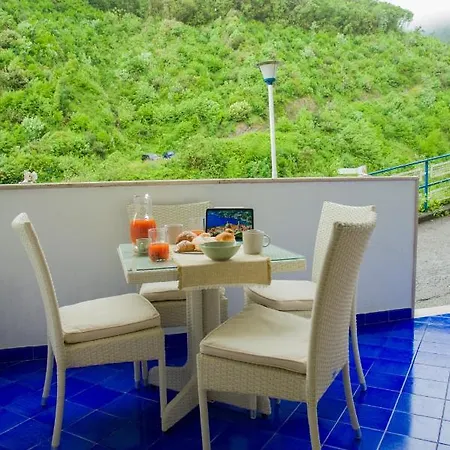 Amalfi Coast House, Free Parking Vietri sul Mare